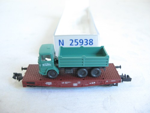 Hv48 roco 25938 - hv48*,