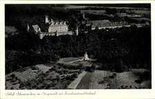 Schwarzenberg erzgebirge - im,