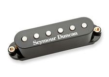 Seymour duncan stk - seymour, custom