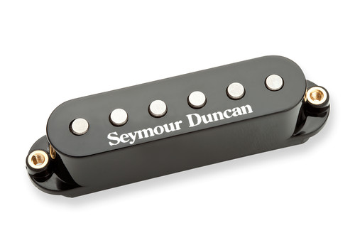 Seymour duncan stk s6b - duncan, stk-s6b