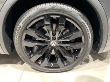 Neue felgen 5x112 für - 20'',