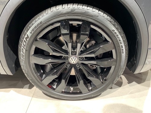 Neue felgen 5x112 für - neue,