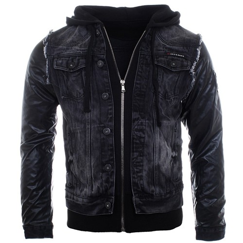 Cipo baxx 2in1 - cipo,