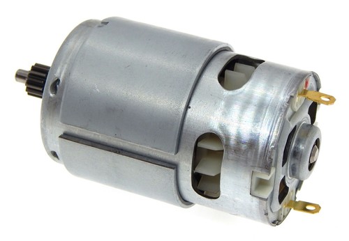 Makita motor gleichstrommotor - motor,