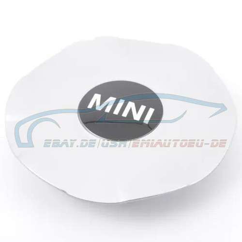 Original bmw 36136770999 - original,