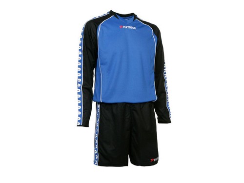 Fußballtrikot set madrid 305 - fußballtrikot-set,