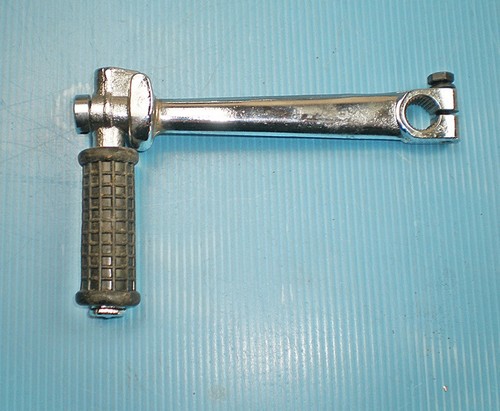 Hercules sachs lastboy - sachs,