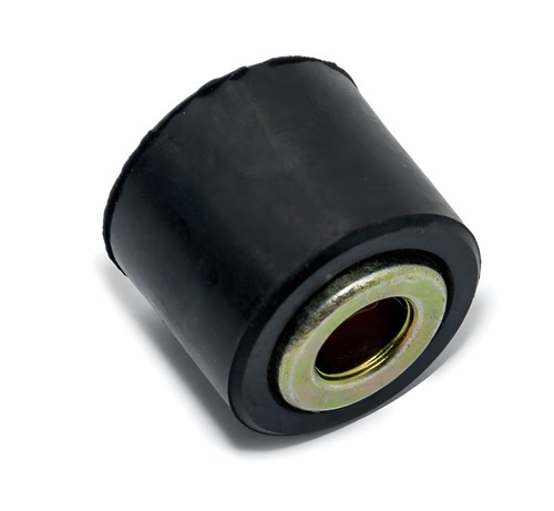 Silentblock unten gummibuchse - silentblock,
