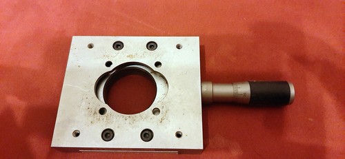 Spindler hoyer lineartisch - spindler&hoyer,