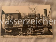 Orig foto 997201 bw - orig.,