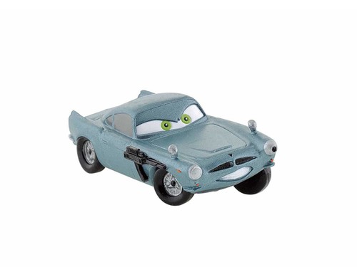 Bullyland 12787 finn - bullyland,