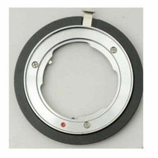 Voigtlander vitessa lens - vitessa, t
