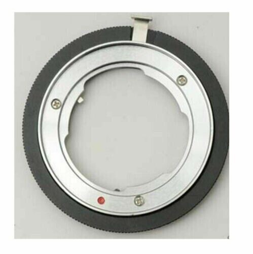 Voigtlander vitessa lens - voigtlander,