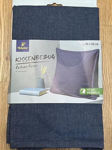 Tcm tchibo dekokissenbezug - tcm,