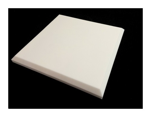 Advanced acoustics x - 60, 60