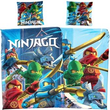Lego ninjago save haven - lego,