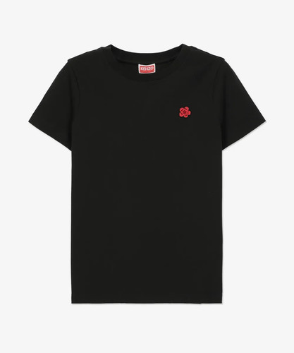 Kenzo shirt tshirt - tshirt, von