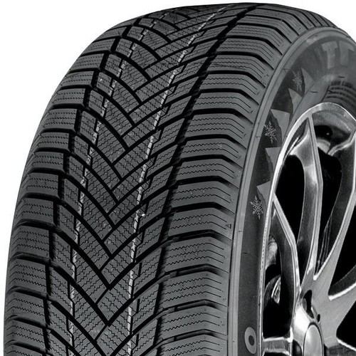 205 r16 91v tracmax - 205/55,