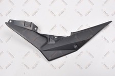 Honda 500 verkleidung - cb,