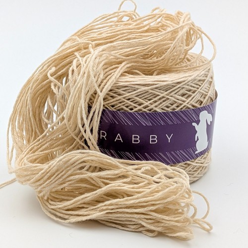 Mohair alpaka wolle - alpaka,