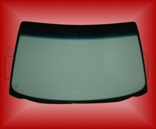 Frontscheibe opel astra - frontscheibe,