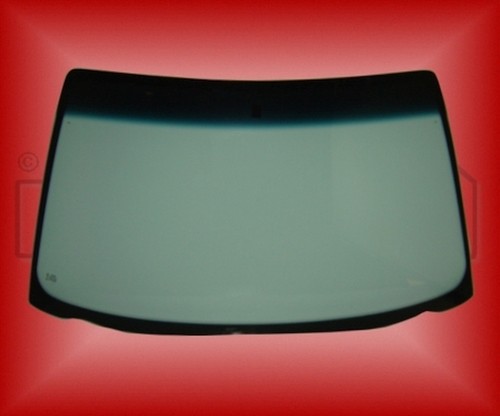 Frontscheibe opel astra - opel,