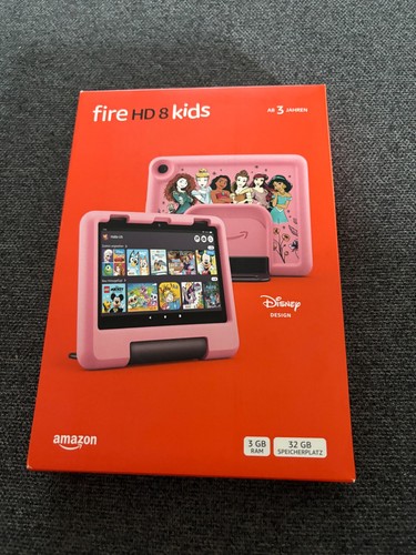 Amazon fire kids tablet - amazon, |