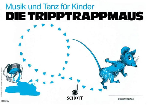Musik und tanz - und, kinder