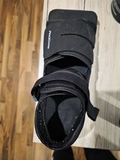 Schuh orthopädie nach hallux - schuh,