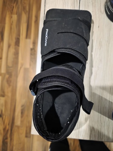 Schuh orthopädie nach - schuh,