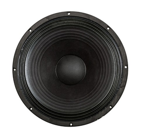 Mesa boogie 762100 15 bass - mesa, 762100,