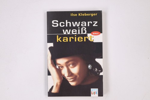 8963 ilse kleberger - ilse,