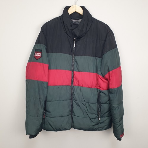 Superdry jacke herren - jacke,