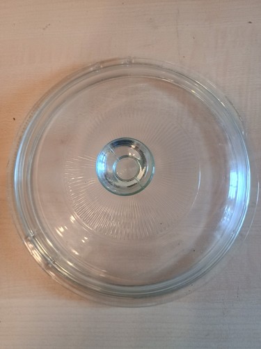 Topfdeckel ersatz glasdeckel - topfdeckel,