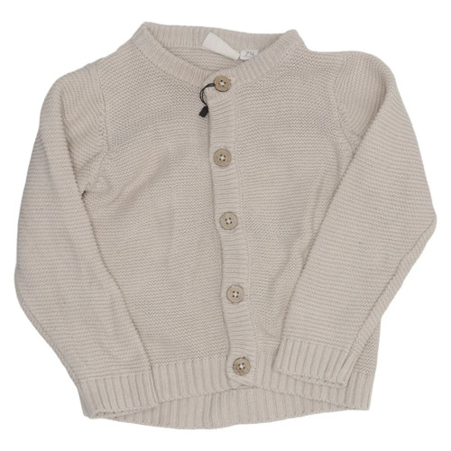 Tiny one strickjacke unisex - tiny, strickjacke,