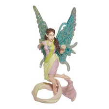 Schleich 70535 femaja fee - femaja,
