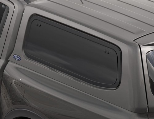 Original ford ranger hardtop - ranger,