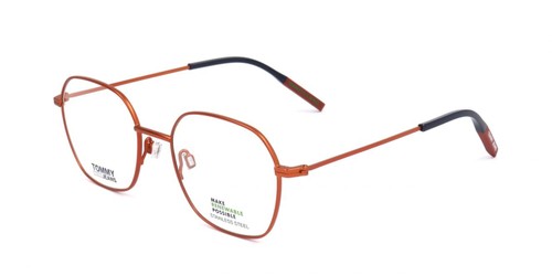 Tommy hilfiger 0014 - tommy,