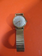 Aristo herren armbanduhr - aristo, aus