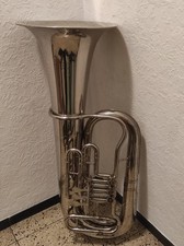Tuba melton f - j., f.