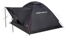 Personen kuppelzelt beaver - personen,