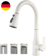 Onece wasserhahn küche - onece,