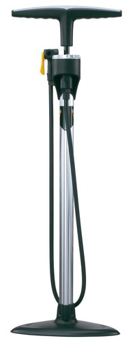 Topeak joe blow - topeak,