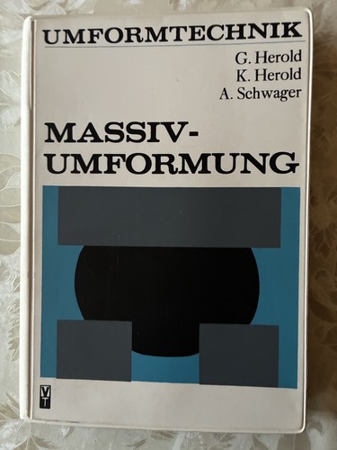 Fachbuch nachschlagewerk - /,