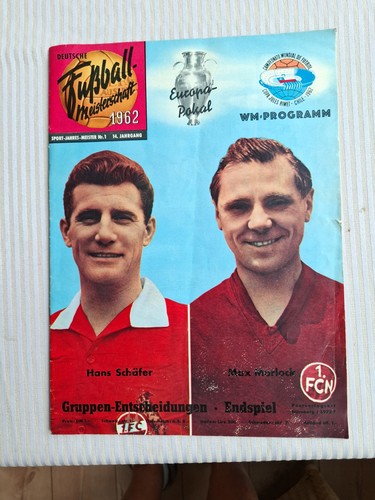 Sport jahres meister 1 - nr.,