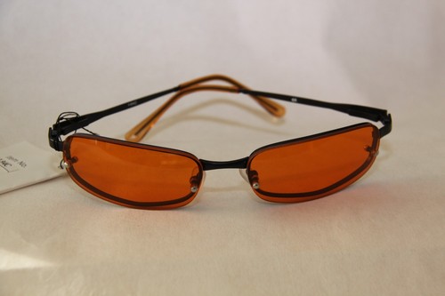 Farb brille sonnenbrille - farb,