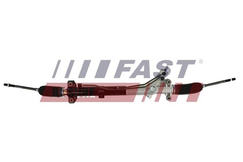 Fast lenkgetriebe für - lenkgetriebe,