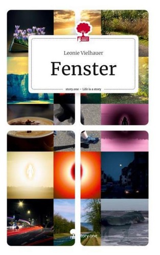 Fenster life story - fenster.,
