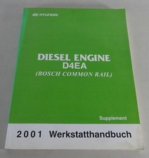 Werkstatthandbuch hyundai - werkstatthandbuch,