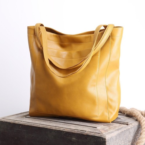 Retro damenschultertasche - retro,